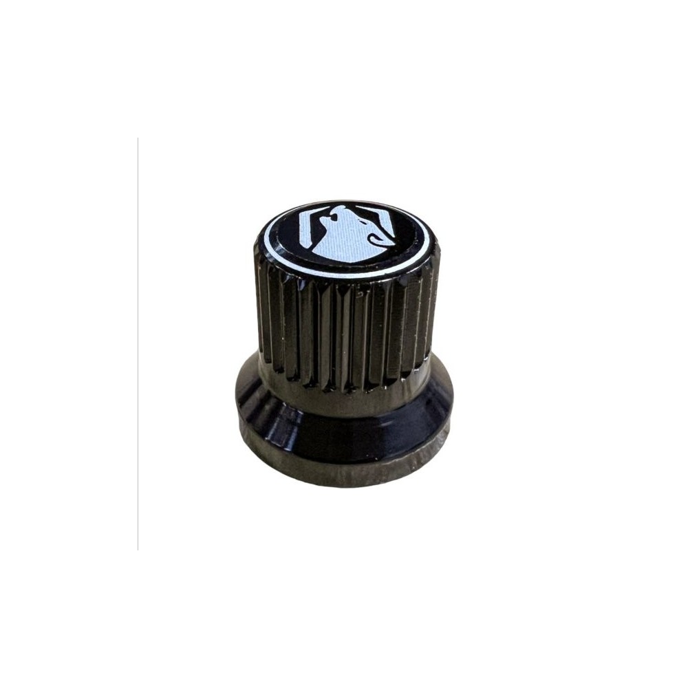 Bouchon de valve RCV Apex – Remplacement fiable et durable