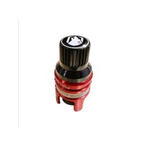 Bouchon de valve RCV Apex – Remplacement fiable et durable