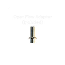  Embout de gonflage haut débit Apex 1/4 NPT femelle – Performanc