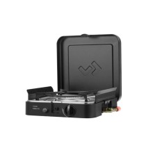 Réchaud portable à gaz Cadac 1 Cook Turbo FFD – Compact, puissa