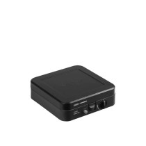 Réchaud portable à gaz Cadac 1 Cook Turbo FFD – Compact, puissa