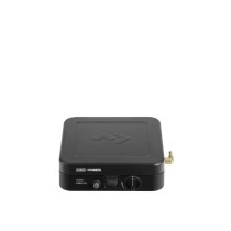 Réchaud portable à gaz Cadac 1 Cook Turbo FFD – Compact, puissa