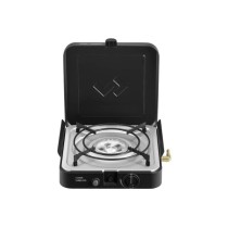 Réchaud portable à gaz Cadac 1 Cook Turbo FFD – Compact, puissa
