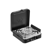 Réchaud portable Cadac 1 Cook Turbo FFD – Plancha gaz idéale ca