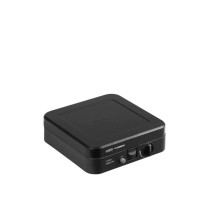 Réchaud portable Cadac 1 Cook Turbo FFD – Plancha gaz idéale ca