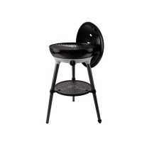 Barbecue gaz Cadac Carri Chef 50 BBQ Grill 2 Braai – Polyvalence 