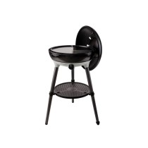 Barbecue gaz Cadac Carri Chef 50 BBQ Grill 2 Braai – Polyvalence 