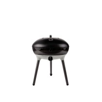 Barbecue gaz Cadac Carri Chef 50 BBQ Grill 2 Braai – Polyvalence 