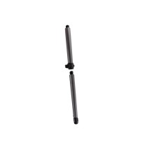 Barbecue gaz Cadac Carri Chef 50 BBQ Grill 2 Braai – Polyvalence 