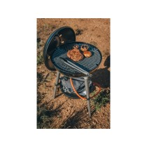 Barbecue gaz Cadac Carri Chef 50 BBQ Grill 2 Braai – Polyvalence 