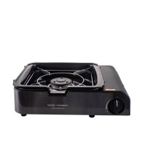 Barbecue gaz compact Cadac Van Cook FFD – Idéal camping & vanlife