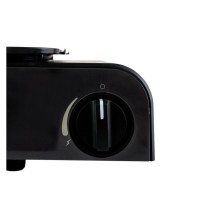 Barbecue gaz compact Cadac Van Cook FFD – Idéal camping & vanlife