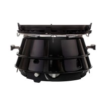 Barbecue gaz compact 4 en 1 Cadac Safari Chef 30 LP Deluxe – Idé