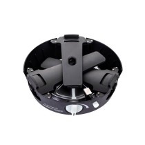 Barbecue gaz compact 4 en 1 Cadac Safari Chef 30 LP Deluxe – Idé