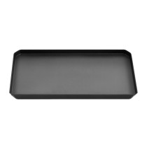 Plaque plancha Cadac 2 Cook pour réchaud – Idéale 2 & 3 brûleurs