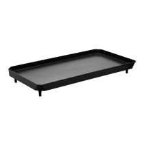 Plaque plancha Cadac 2 Cook pour réchaud – Idéale 2 & 3 brûleurs