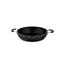 Plat à paella Cadac 30 cm : cuisinez facile en camping & outdoor
