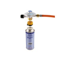 Cartouche gaz butane Cadac 227g à valve – Idéale Camping & Outdoor