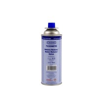 Cartouche gaz butane Cadac 227g à valve – Idéale Camping & Outdoor