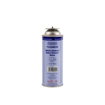 Cartouche gaz butane Cadac 227g à valve – Idéale Camping & Outdoor