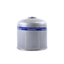 Cartouche de gaz Cadac 500g EN417 butane/propane pour camping