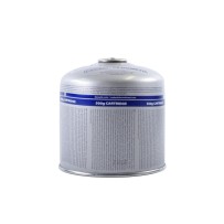 Cartouche de gaz Cadac 500g EN417 butane/propane pour camping