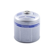 Cartouche de gaz Cadac 500g EN417 butane/propane pour camping