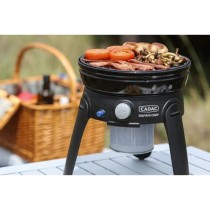 Cartouche de gaz Cadac 500g EN417 butane/propane pour camping