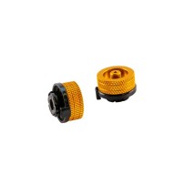 Adaptateur baïonnette vers EN417 Cadac – Pratique et sécurisé