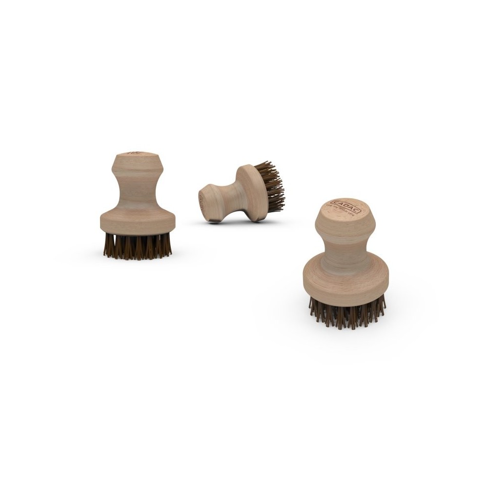 Brosse de nettoyage Cadac GreenGrill : Propreté optimale BBQ