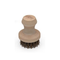 Brosse de nettoyage Cadac GreenGrill : Propreté optimale BBQ