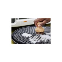 Brosse de nettoyage Cadac GreenGrill : Propreté optimale BBQ