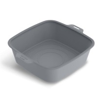 Bac de trempage silicone CADAC Soft Soak 2 Cook – Nettoyez vos gr