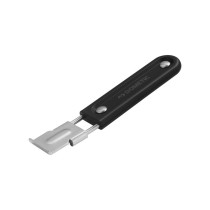 Plaque grill nervurée Cadac 2 Cook GreenGrill – Grillez partout !
