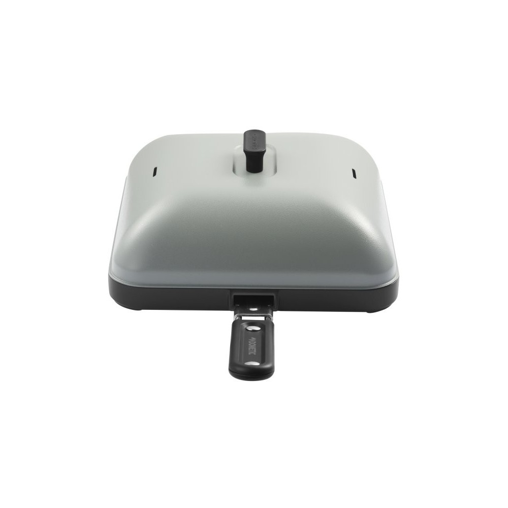 Couvercle aluminium Cadac 2 Cook : accessoire idéal cuisson outdoor