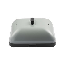 Couvercle aluminium Cadac 2 Cook : accessoire idéal cuisson outdoor