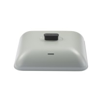 Couvercle aluminium Cadac 2 Cook : accessoire idéal cuisson outdoor