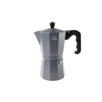 Cafetière percolateur CADAC 9 tasses – Café parfait en camping
