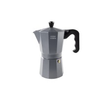 Cafetière percolateur CADAC 9 tasses – Café parfait en camping