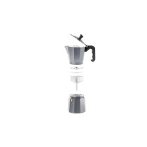 Cafetière percolateur CADAC 6 tasses – Café expresso partout