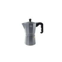 Cafetière percolateur CADAC 6 tasses – Café expresso partout