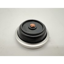  MEMBRANE COMMANDE POMPE A INJECTION 3B Denso – Qualité Pro 