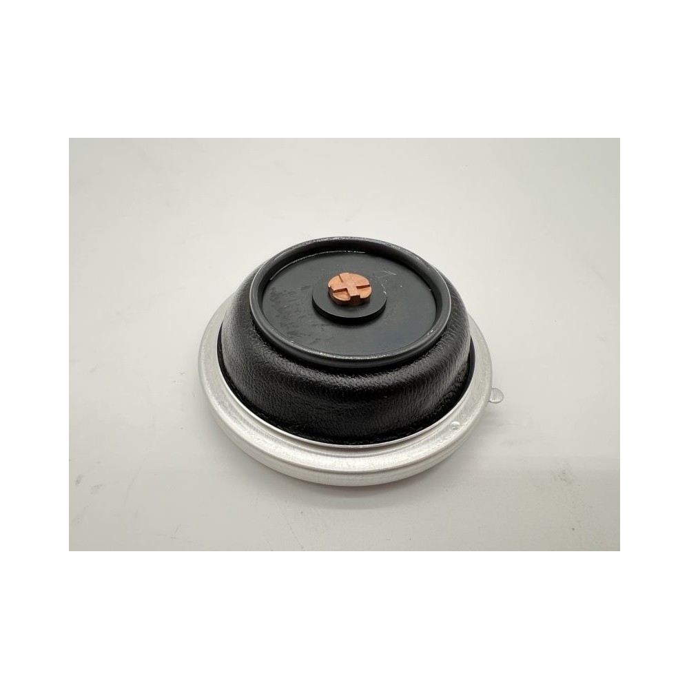  MEMBRANE COMMANDE POMPE A INJECTION 3B Denso – Qualité Pro 