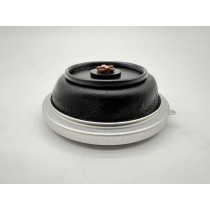  MEMBRANE COMMANDE POMPE A INJECTION 3B Denso – Qualité Pro 