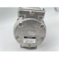  Compresseur de clim Denso HDJ100 5 places avec embrayage, fiable e