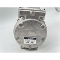  Compresseur de clim Denso HDJ100 5 places avec embrayage, fiable e