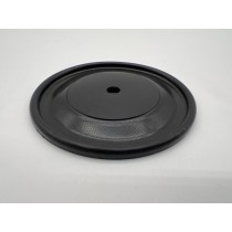  Achetez Membrane de Commande Pompe Injection Denso Pas Cher 