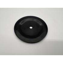  Achetez Membrane de Commande Pompe Injection Denso Pas Cher 