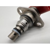 Kit électrovannes D4-D Denso Land Cruiser KDJ9/KDJ12, RAV4 115Cv ?