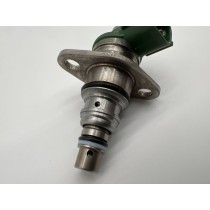 Kit électrovannes D4-D Denso Land Cruiser KDJ9/KDJ12, RAV4 115Cv ?